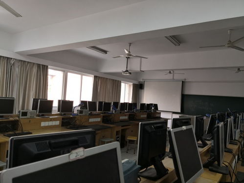 计算机芯片级维修实验室 技术与实践