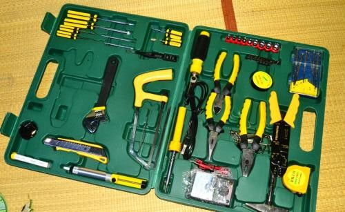 黄陂区李家集索尼(Sony)笔记本电脑维修服务指南