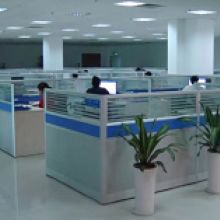 卓越品质，专业服务 佛山市骏能造纸材料厂技术服务全面解析