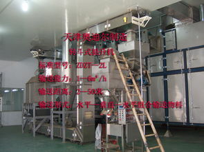 技术咨询 赋能企业创新的专业服务